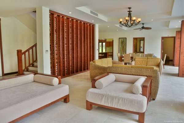 Hotel Furama Resort Danang
